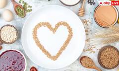 ਚਿਹਰੇ ‘ਤੇ ਕਾਲੀਆਂ ਝੁਰੜੀਆਂ ਅਤੇ ਧੱਬਿਆਂ ਤੋਂ ਹੋ ਪਰੇਸ਼ਾਨ, ਤਾਂ ਅੱਜ ਹੀ ਡਾਈਟ ‘ਚ ਸ਼ਾਮਲ ਕਰ ਲਓ ਆਹ ਫੂਡਸ