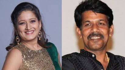 actress Laila explains why she did not attend direct Bala event பாலா விழாவில் ஏன் கலந்துகொள்ளவில்லை...வெளிப்படையாக பேசிய நடிகை லைலா