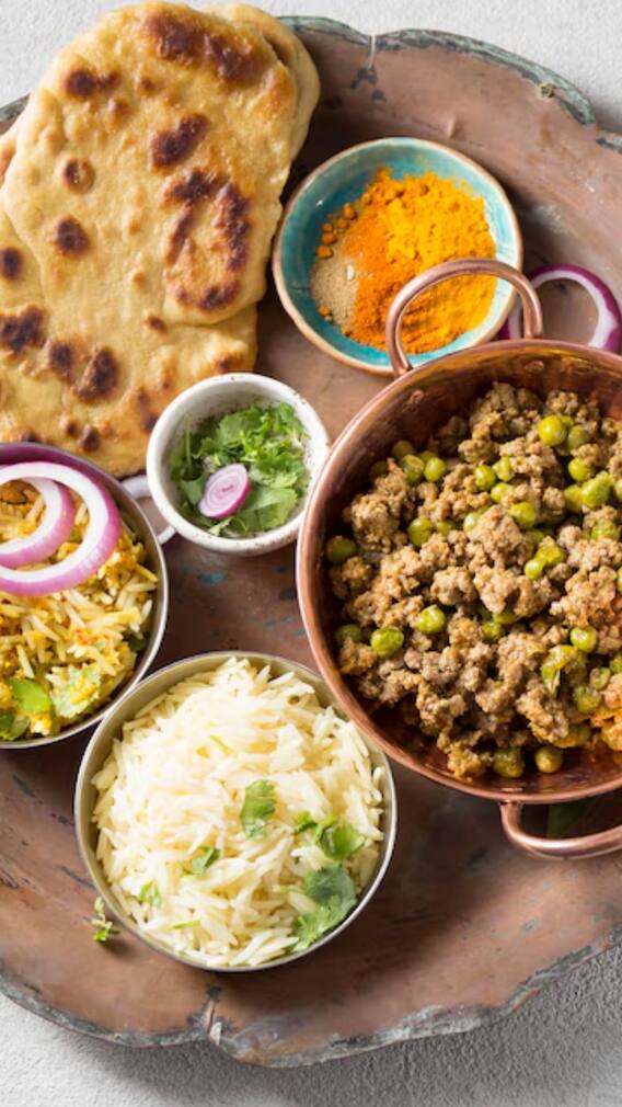 गजब के टेस्टी हैं गुजरात की ये फेमस फूड आइटम