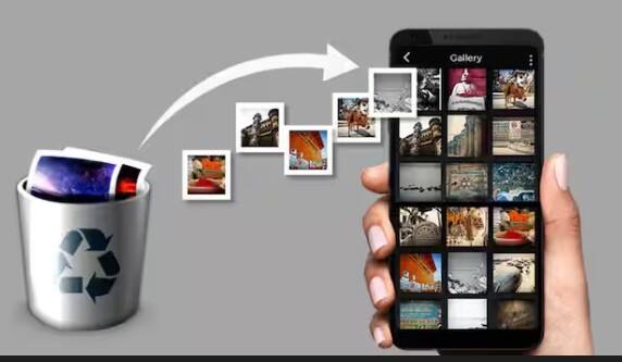 ਪਰ ਯਾਦ ਰੱਖੋ ਕਿ ਇਹ ਫਾਈਲਾਂ ਸਿਰਫ਼ ਸੀਮਤ ਸਮੇਂ (30 ਜਾਂ 60 ਦਿਨਾਂ) ਲਈ ਸੁਰੱਖਿਅਤ ਕੀਤੀਆਂ ਜਾਂਦੀਆਂ ਹਨ, ਇਸ ਲਈ ਦੇਰੀ ਨਾ ਕਰੋ ਅਤੇ ਉਹਨਾਂ ਨੂੰ ਜਲਦੀ ਰਿਕਵਰ ਕਰੋ।