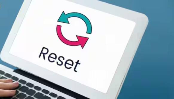 ਆਪਣੇ ਸਮਾਰਟਫੋਨ ਦੀ ਗੈਲਰੀ ਐਪ ਖੋਲ੍ਹੋ ਅਤੇ ਹਾਲ ਹੀ ਵਿੱਚ ਮਿਟਾਏ ਗਏ ਜਾਂ ਟ੍ਰੈਸ਼ ਫੋਲਡਰ 'ਤੇ ਜਾਓ। ਇੱਥੇ ਤੁਸੀਂ ਉਹ ਸਾਰੀਆਂ ਫੋਟੋਆਂ ਅਤੇ ਵੀਡੀਓ ਦੇਖੋਗੇ ਜੋ ਹਾਲ ਹੀ ਵਿੱਚ ਡਿਲੀਟ ਕੀਤੀਆਂ ਗਈਆਂ ਹਨ।