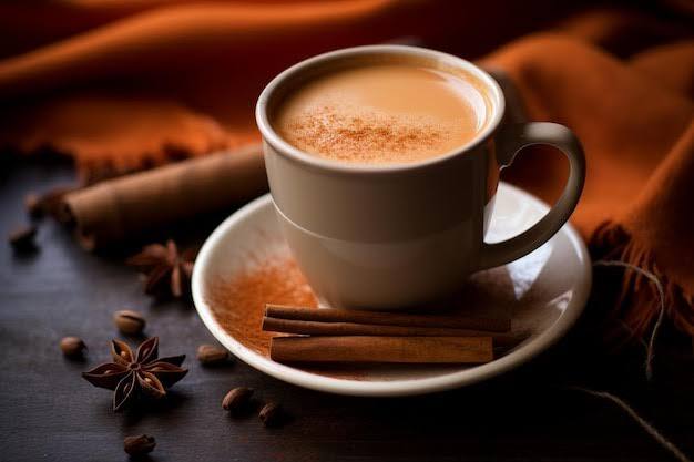 ब्रूइंग क्लीन वॉटर नाम की यह स्टडी पिछले हफ्ते जर्नल एसीएस फूड साइंस एंड टेक्नोलॉजी में पब्लिश की गई है. नॉर्थवेस्टर्न यूनिवर्सिटी के सीनियर राइटर विनायक पी द्रविड़ ने बताया कि चाय बनाने के दौरान हैवी मेटल्स चाय की पत्तियों की सतह पर एब्जॉर्ब हो जाती हैं यानी चिपक जाती हैं. इस तरह आप पानी में मौजूद इन खतरों से आसानी से बच सकते हैं.