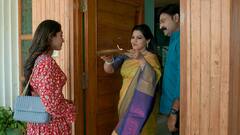 Brahmamudi Serial Today March 4th Episode Highlights :మోనితను మించిన సైకో యామిని.. రాజ్ జీవితంలో కొత్త సునామి - బ్రహ్మముడి మార్చి 4 ఎపిసోడ్ హైలెట్స్!