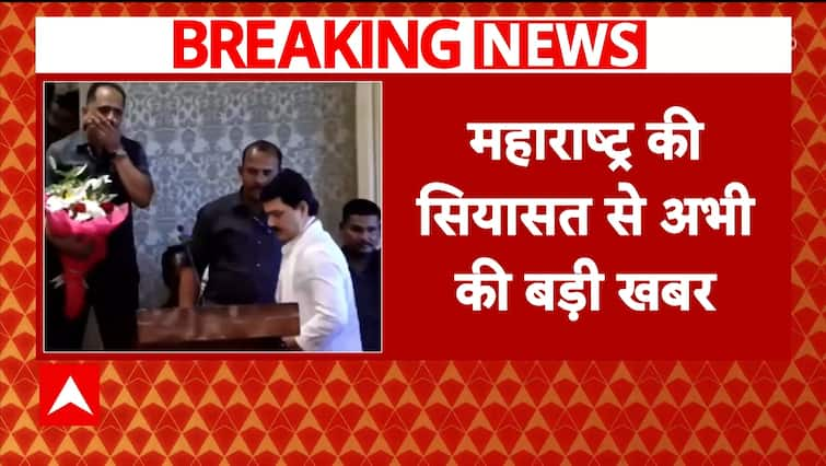 Rohit Pawar Says Dhananjay Munde Should Resign Immediately Amid Growing Controversy