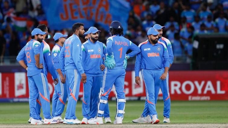 ऑस्ट्रेलिया के खिलाफ मैच से पहले मैदान में बहुत बदलाव, क्या भारतीय टीम कठिनाइयों को बढ़ाएगी?