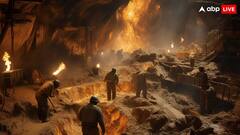 धरती में दफन सोना निकलेगा बाहर, साइंटिस्ट ने निकाल ऐसा तरीका, जो सबको अमीर बना देगा