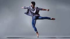 8 Ways To Prioritise Yourself Through Holistic Self-Care