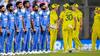 IND vs AUS: આજે ભારત-ઓસ્ટ્રેલિયા વચ્ચે 'મહાજંગ', સેમિફાઇનલ પહેલા જાણો બન્નેનો વનડેમાં હેડ-ટૂ-હેડ રેકોર્ડ ?