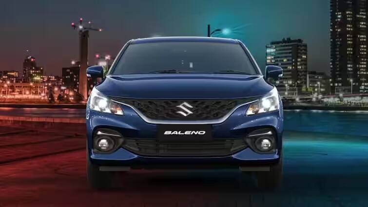 This luxury car worth Rs 6.70 lakh is number one in sales, know which special features attracted customers 6.70 લાખની કિંમતની આ લક્ઝરી કાર વેચાણમાં છે નબર વન,જાણો કયાં  વિશેષ ફિચર્સે ગ્રાહકોને આકર્ષ્યા