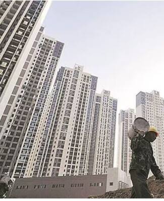 ਘਰਾਂ ਦੀਆਂ ਕੀਮਤਾਂ 'ਚ ਹੋਏਗਾ ਹੋਰ ਵਾਧਾ,  ਖਰੀਦਣਗੇ ਹੋਣਗੇ ਮੁਸ਼ਕਲ...?