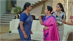 Karthika Deepam 2 March 4th Highlights : దీప నాపై నిందలు వేస్తున్నావంటూ ఆరోపించిన జ్యోత్స్న.. నిలదీసిన సుమిత్ర, శివన్నారాయణ, కార్తీక దీపం 2 హైలెట్స్ ఇవే