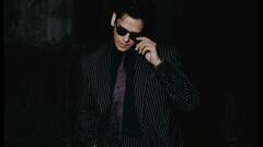 Tamannaah-Vijay: মুছলেন একে অপরের অধিকাংশ ছবি, চুম্বনই ছিল তমন্না বিজয়ের প্রথম আলাপের কারণ!