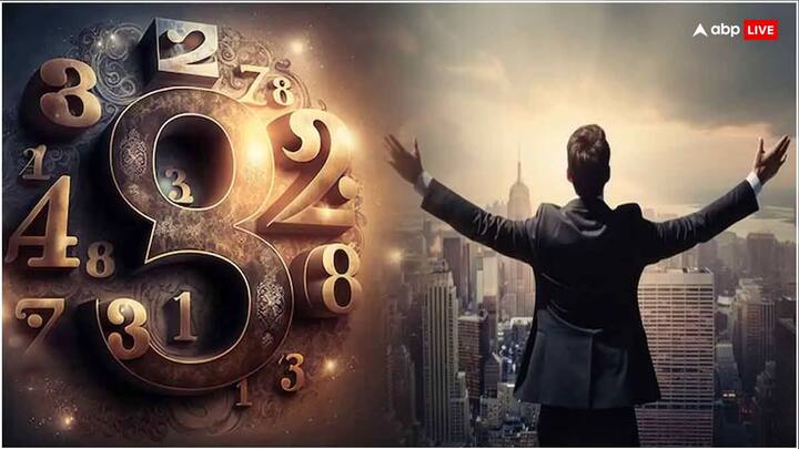 इस मूलांक के स्वामी शुक्र ग्रह हैं जो प्रेम, धन, सौंदर्य का कारक माने गए हैं. साथ ही यह मूलांक मां लक्ष्मी का भी प्रिय माना जाता है, ऐसे में इस मूलांक के जातक को धन, दौलत और संपत्ति की कमी नहीं रहती.