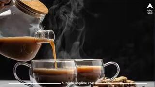 ਚਾਹ ਦੇ ਸ਼ੌਕੀਨਾਂ ਲਈ ਖੁਸ਼ਖਬਰੀ! ਇਹ ਖਤਰਨਾਕ ਚੀਜ਼ਾਂ ਨੂੰ ਪਾਣੀ ਤੋਂ ਬਾਹਰ ਕੱਢ ਕੇ ਸੁੱਟ ਦਿੰਦੀ ਚਾਹਪੱਤੀ, ਜਾਣੋ ਗਜ਼ਬ ਫਾਇਦੇ