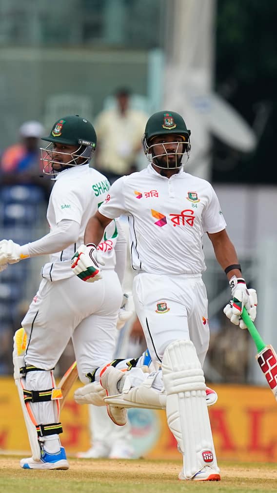 इस दिग्गज क्रिकेटर को बोर्ड ने नहीं दी है चार महीने की 48 लाख की सैलरी, वजह हैरान करने वाली