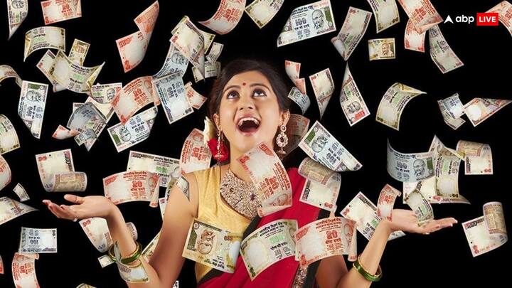 ये लोग आमतौर पर हंसमुख, मिलनसार और दूसरों के प्रति सहानुभूति रखने वाले होते हैं. धन होता है लेकिन उसका घमंड नहीं करते.