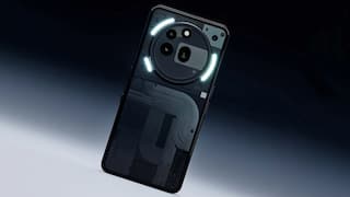 When Will Nothing Phone 3 Launch In India? Here's What We Know So Far (Plus, Expected Price)