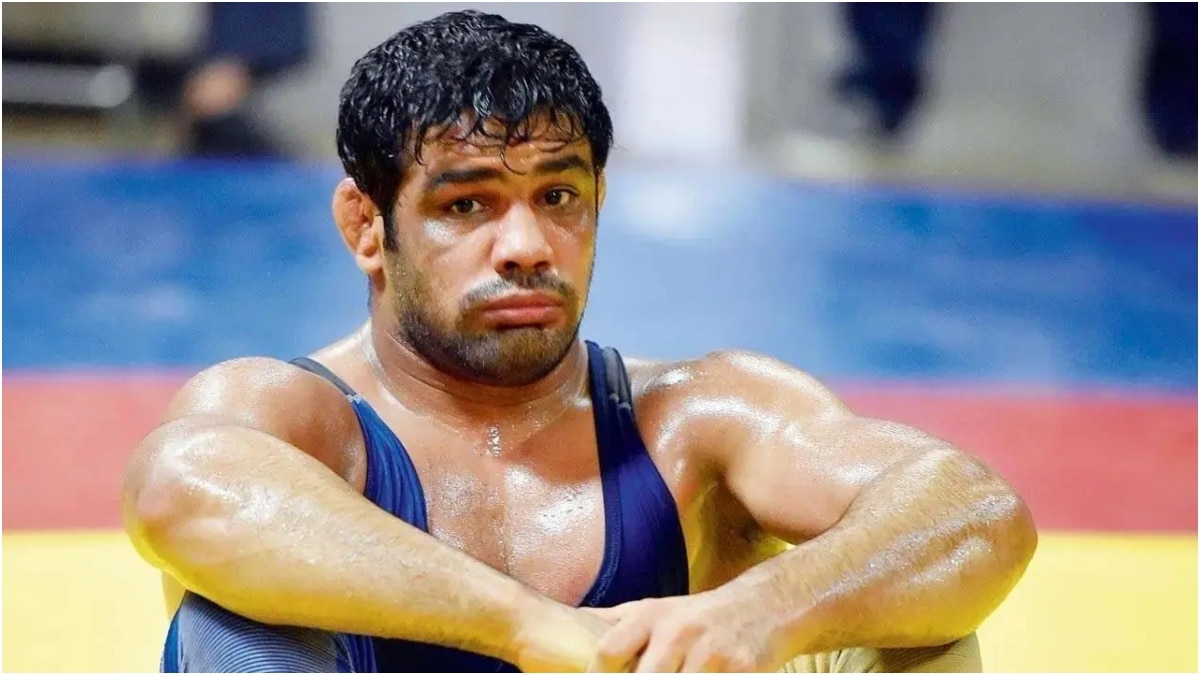 delhi high court grants regular bail to wrestler sushil kumar in sagar  dhankhar murder case | रेसलर सुशील कुमार को मिली पहलवान सागर धनखड़  हत्याकांड में राहत, दिल्ली हाई कोर्ट ने दी