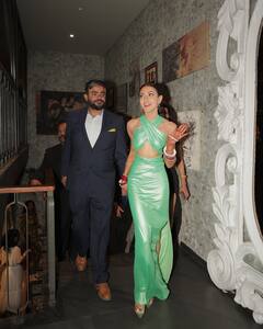 बेटे की शादी में जमकर नाचीं प्रियंका चोपड़ा की मां, बहू नीलम उपाध्याय ने दिखाईं अनदेखी झलकियां