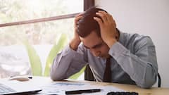 World Obesity Day 2025: 8 Ways To Lose Weight Without Exercise Or Strict Diet