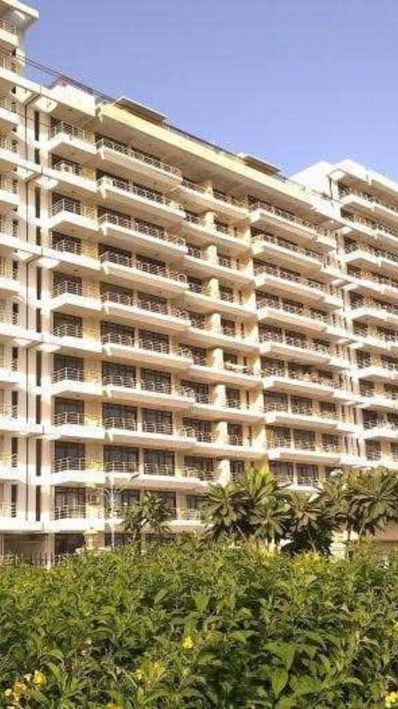 सोनीपत के 7 सबसे मंहगे इलाके कौन-से हैं?