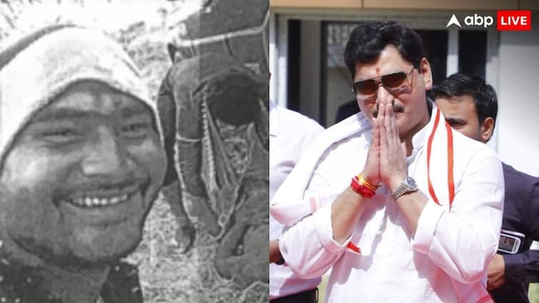 कौन सी है वो फोटो, जिसकी वजह से धनंजय मुंडे का हुआ इस्तीफा, जानें विवाद कौन सी है वो फोटो, जिसकी वजह से धनंजय मुंडे का हुआ इस्तीफा, जानें विवाद