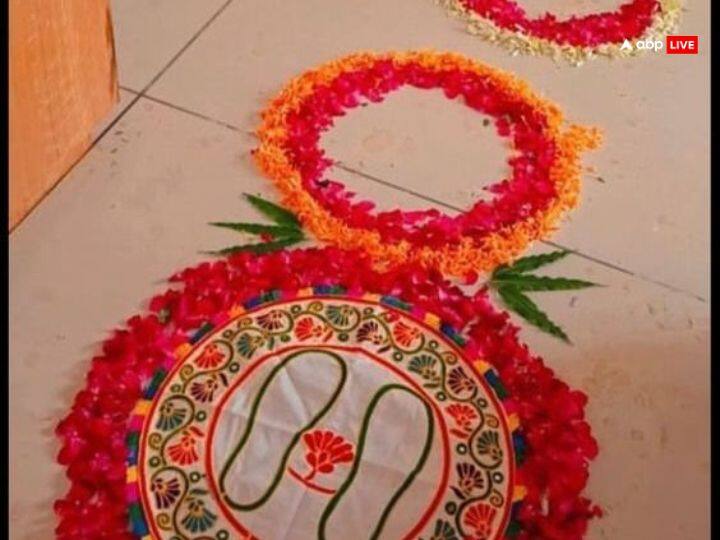 इसीलिए होलाष्टक के दौरान गृह प्रवेश और अन्य शुभ कार्यों पर रोक लगाई गई है और वास्तु के अनुसार भी इनको शुभ नहीं माना जाता है.