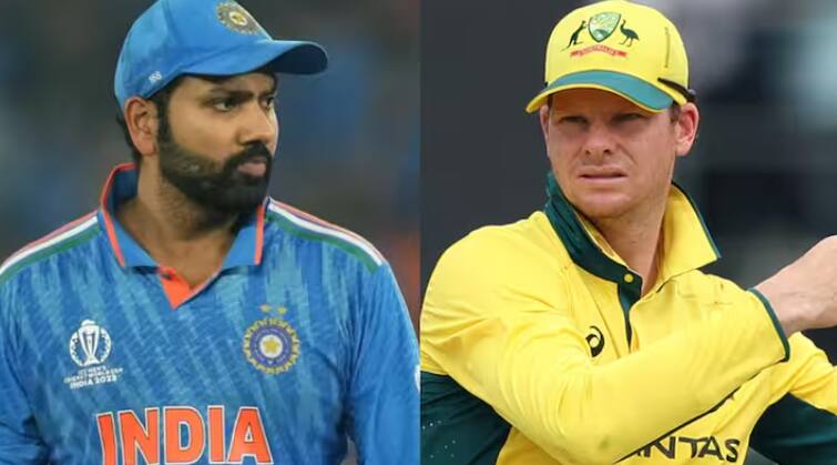 india vs australia semifinal champions trophy 2025 dubai scorecard pitch report IND vs AUS: ચેમ્પિયન્સ ટ્રોફીની ફાઈનલમાં પહોચ્યું ભારત, ઓસ્ટ્રેલિયાને 4 વિકેટથી હરાવ્યું