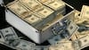 Wealth Creation Climbs In India As Country Logs 6 Per Cent Jump In High Net Worth Individuals In 2024: Report