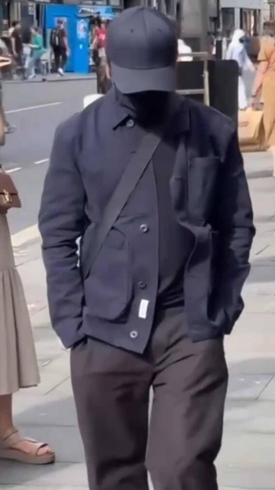 कभी खाने तक को मोहताज था ये एक्टर, आज करोड़ों में वसूलता है फीस