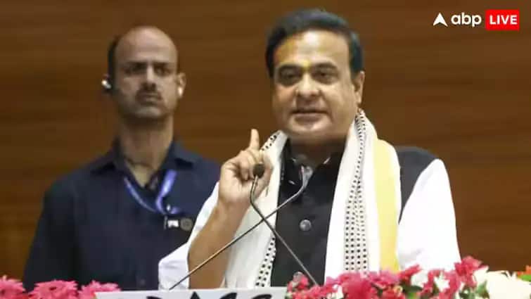 Assam govt claims 263 illegal coal mines detected in state More than 25 thousand tonnes of coal seized असम में मिली 263 अवैध खदानें, सरकार ने पिछले तीन सालों में 25 हजार टन से ज्यादा कोयला किया जब्त