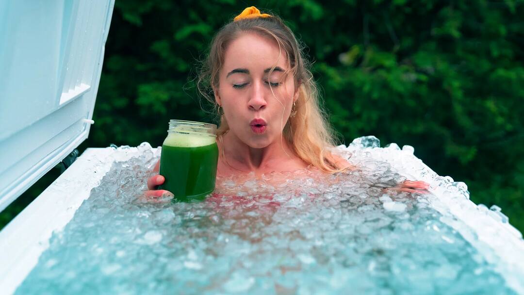 இன்னும் ஒரு மாதத்திற்கு என்ஜாய் பண்ணுங்க.. “அசோகா” அல்வாவுடன், ஜிகர்தண்டாவும் சேர்த்து சாப்பிட்ட மகிழ்ச்சியில் தஞ்சை மக்கள்