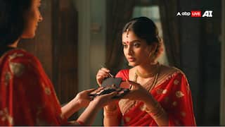 पुराने जमाने में खूबसूरत दिखने के लिए ये करती थीं महिलाएं, आप भी कर सकती हैं ट्राई