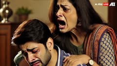 काम पर देर से आने पर यूपी के सिपाही का अजीबोगरीब जवाब! 'पत्नी सपने में आती है और मेरा खून पीती है'