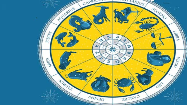 Daily Horoscope:  આજનું રાશિફળ એટલે કે 5 માર્ચ, 2025, બુધવાર એક ખાસ દિવસ છે. ચાલો દેશના પ્રખ્યાત જ્યોતિષી અને જન્માક્ષર વિશ્લેષક ડૉ. અનીષ વ્યાસ પાસેથી તમારુ આજનું રાશિફળ જાણીએ.