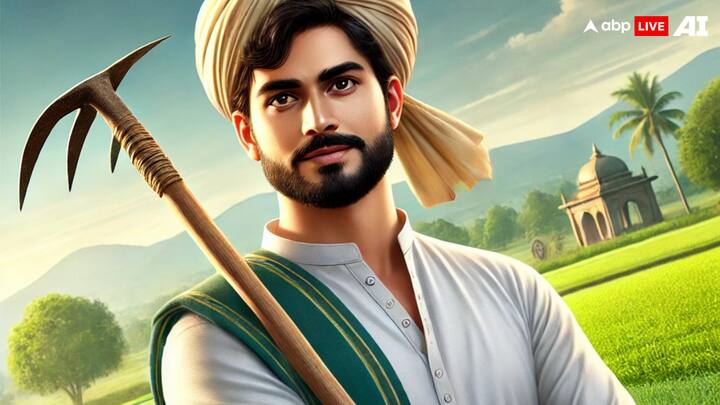 केसीसी (Kisan Credit Card) योजना इस योजना में किसानों को कम ब्याज दर (4%) पर लोन मिलता है, जिससे वे बीज, खाद और उपकरण खरीद सकते हैं.