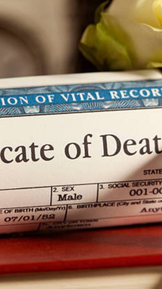 जयपुर नगर निगम ने बढ़ाए जन्म-मृत्यु प्रमाण पत्र शुल्क