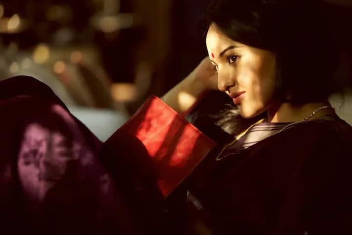 Gear for re -release as Lootera, Vikramaditya Motwen shared BTS Stills ignored 7 The blogger concluded by celebrating the elements of the film which continues to resonate with the audience:
