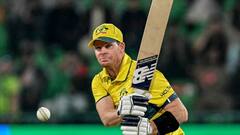 Steve Smith Retirement: गुगली फेंकने से महान बल्लेबाज बनने तक का सफर समाप्त, स्टीव स्मिथ ने अचानक संन्यास लेकर चौंकाया