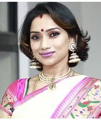 ਮਸ਼ਹੂਰ ਗਾਇਕਾ ਨੇ ਖੁਦਕੁਸ਼ੀ ਦੀ ਕੀਤੀ ਕੋਸ਼ਿਸ਼, ਫੈਨਜ਼ ਨੂੰ ਲੱਗਿਆ ਝਟਕਾ...