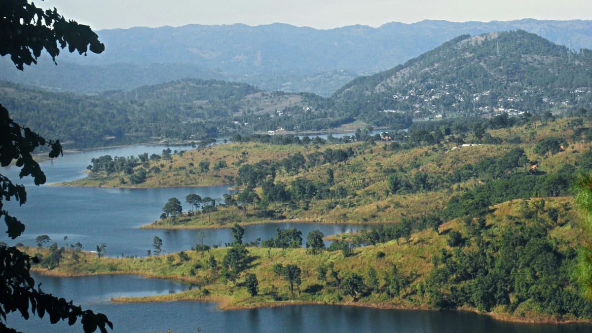 (Image Source: Canva)