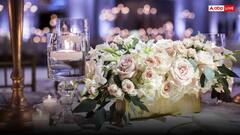 सुहागरात पर अक्सर ये पांच गलतियां कर बैठते हैं मर्द, ऐसे बर्बाद हो जाती है शादी की पहली रात