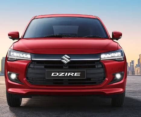 ਇੱਥੇ ਅਸੀਂ ਮਾਰੂਤੀ ਸੁਜ਼ੂਕੀ ਡਿਜ਼ਾਇਰ ਦੀ CSD ਕੀਮਤ ਦੀ ਤੁਲਨਾ ਐਕਸ-ਸ਼ੋਰੂਮ ਕੀਮਤਾਂ ਨਾਲ ਕਰਨ ਜਾ ਰਹੇ ਹਾਂ ਤਾਂ ਜੋ ਇਹ ਪਤਾ ਲੱਗ ਸਕੇ ਕਿ ਦੇਸ਼ ਦੇ ਜਵਾਨ CSD ਚੈਨਲ ਰਾਹੀਂ ਡਿਜ਼ਾਇਰ ਖਰੀਦਣ ਤੋਂ ਬਾਅਦ ਕਿੰਨੀ ਬਚਤ ਕਰ ਸਕਦੇ ਹਨ। ਤੁਹਾਡੀ ਜਾਣਕਾਰੀ ਲਈ ਦੱਸ ਦਈਏ ਕਿ CSD 'ਚ ਜਵਾਨਾਂ ਤੋਂ ਕੇਵਲ 14 ਫੀਸਦੀ ਹੀ GST ਲਿਆ ਜਾਂਦਾ ਹੈ।