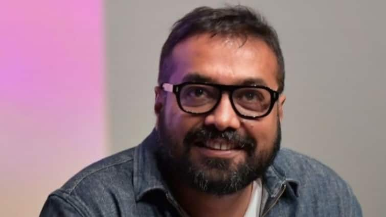 Anurag Kashyap Relocates To South India, Says 'Bollywood Only Interested In Making Rs. 800 Cr-900 Cr Films'