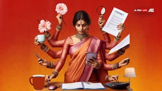 International Womens Day: पुरुषों के मुकाबले किन चीजों में बेहतर होती हैं महिलाएं? नहीं जानते होंगे ये बात