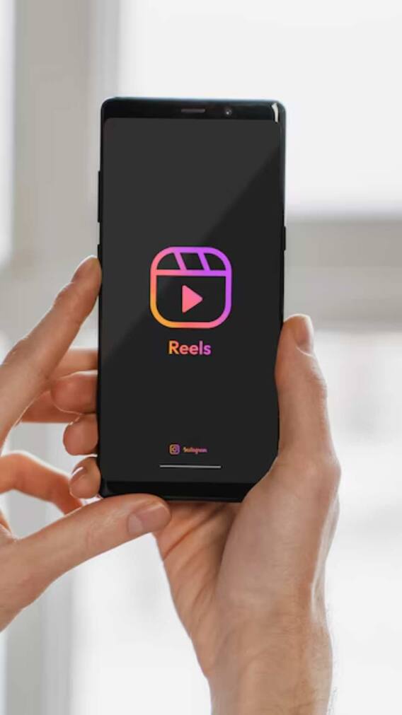 Instagram पर Reels बनाकर कितनी कमाई हो सकती है?