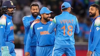 SA vs NZ: સાઉથ આફ્રીકા કે ન્યૂઝીલેન્ડ કઈ ટીમ ફાઈનલમાં પહોંચે તો ભારતને થાય ફાયદો, જાણી લો