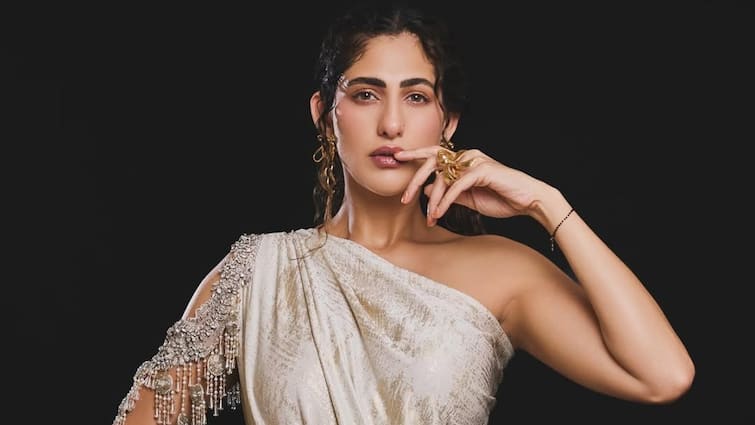 Kubbra Sait Claims She's The Perfect Surpanakha For Ranbir Kapoor’s Ramayana: 'But They Did Not Cast Me'