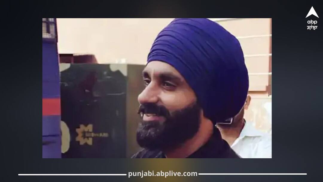 Jaggi Johal Acquitted: British Citizen Jaggi Johal Cleared in Dera Follower Murder Case Jaggi Johal Acquitted: ਬ੍ਰਿਟਿਸ਼ ਨਾਗਰਿਕ ਜੱਗੀ ਜੌਹਲ ਡੇਰਾ ਪ੍ਰੇਮੀ ਦੇ ਕਤਲ ਕੇਸ 'ਚੋਂ ਬਰੀ