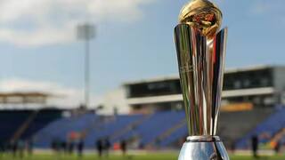 Champions Trophy Prize Money: ભારત જીત્યુ ચેમ્પિયન્સ ટ્રૉફી તો કેટલી મળશે પ્રાઇઝ મની ? હારનારી ટીમ પર પણ થશે રૂપિયાનો વરસાદ